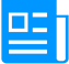 168手機(jī)記帳公司簡(jiǎn)介
